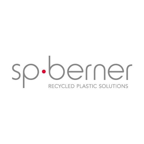 sp-berner plastic group